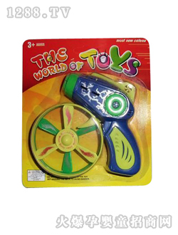 Զʢ��߷���ǹ��ɫ