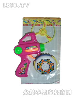 Զʢ��߻�Ӱ����ǹ�ۺ�