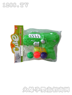 Զʢ�������ƹ��ǹ