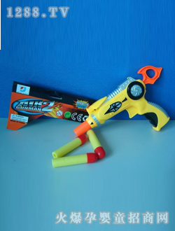 Զʢ����ǹ����������