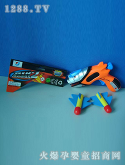 Զʢ����ǹ���������