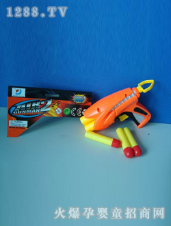 Զʢ����ǹ����������