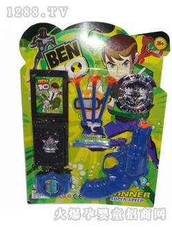 Զʢ���ʵɫ����ǹ��ɫ