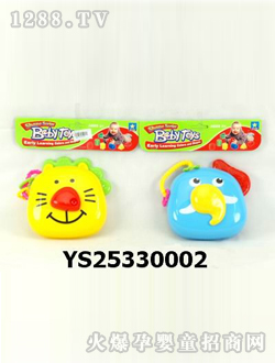 ����ʨ�ӻ�ľ���ҡ��