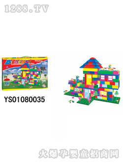 Զʢ��ľ����