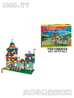 Զʢ��ľ�ű�