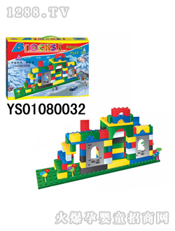 Զʢ��ľ����