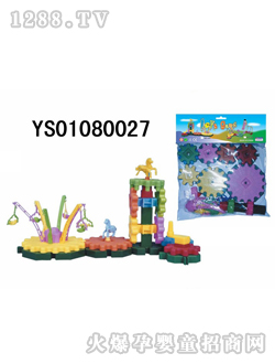 Զʢ��ľ��ͷ��װ