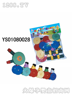 Զʢ��ͷ��װ��ľ