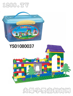 Զʢ���л�ľ122PCS