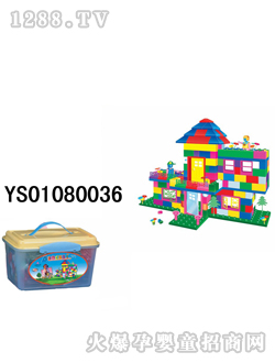 Զʢ���л�ľ189PCS