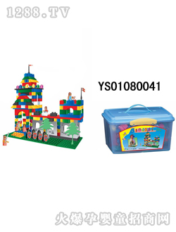 Զʢ���л�ľ280PCS