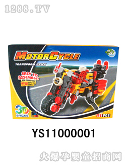 ԶʢƴװĦ�г���ľ