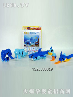 Զʢʵɫƴװ��ľ