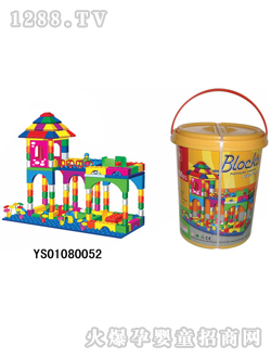 ԶʢͰװ��ľ198pcs