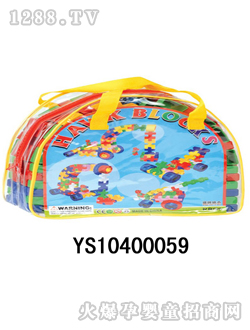 Զʢ���ǻ�ľ86PCS