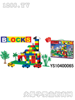 Զʢ���ǻ�ľ112PCS