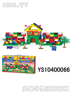 Զʢ���ǻ�ľ118PCS