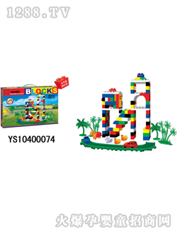 Զʢ���ǻ�ľ178PCS