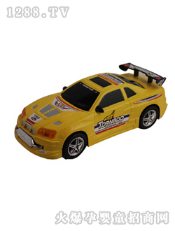 Զʢ�綯��2������