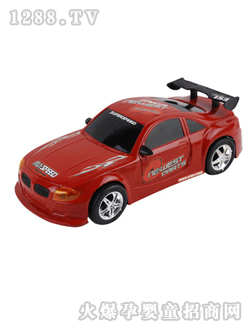 �綯����ɫ2������