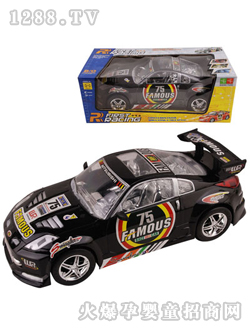 Զʢ�綯��5������