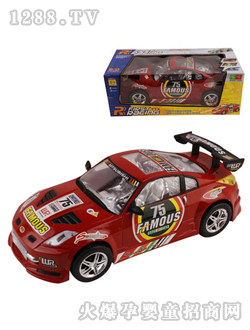 Զʢ�綯����ɫ5������