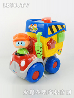 Զʢ�綯������