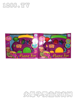 Զʢ�綯����ɫ