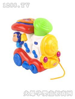 Զʢ�綯�ƹ��������