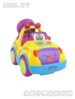 �綯�ƹ����������ճ�