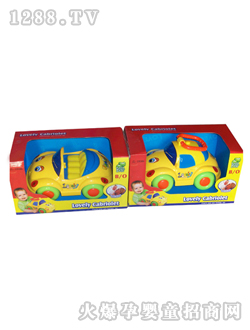 �綯�ƹ���������ͨ��