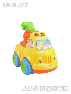 �綯�ƹ��������򹤳̳�