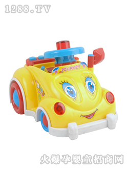 �綯�ƹ����������ܳ�