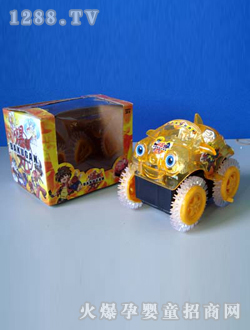 Զʢ�綯��������ɫ