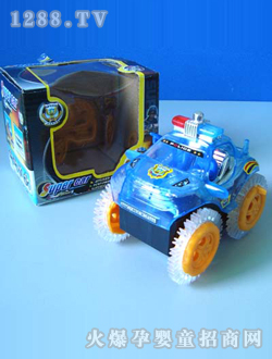 Զʢ�綯��������ɫ