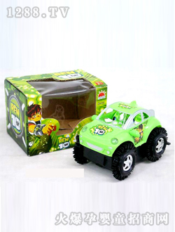 Զʢ�綯��������ɫ