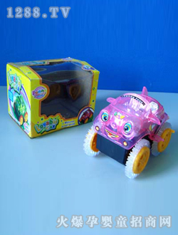 Զʢ�綯��������ɫ