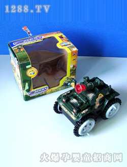 Զʢ�綯����������ɫ