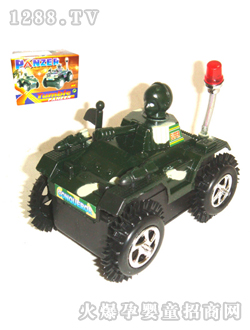 Զʢ�綯����̹��