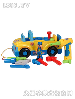 Զʢ��ߵ綯���߳�