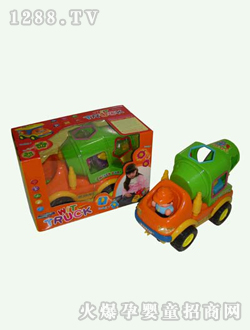 Զʢ�綯���蹤�̳�