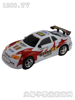 Զʢ�綯������2������