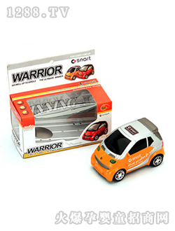 Զʢ�綯�������г�