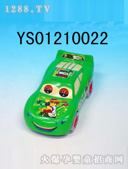 �ܶ�Ա�綯ҡ�����ֳ�