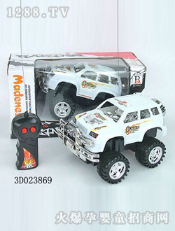 运动风兴起,如何挑选合适的轮滑鞋_儿童用品,