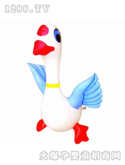 껳ߴ