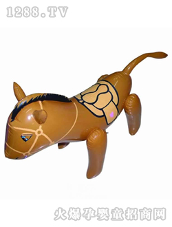 껳ľ