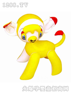 껳߻ͷ