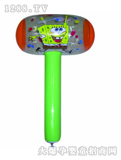 ߳͸